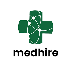 demo.taradentalwellness.com