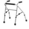 WALKER MS10