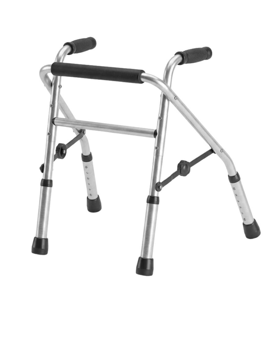 WALKER MS10
