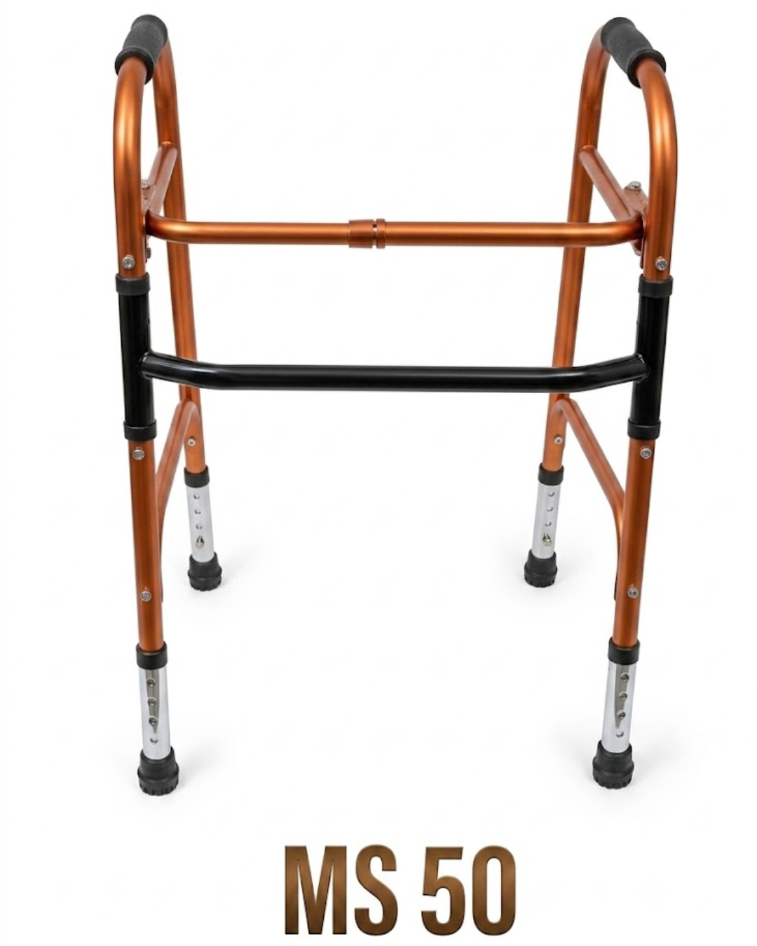 WAALKER MS 50