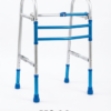 WALKER MS90