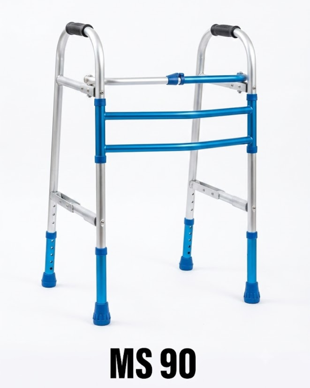 WALKER MS90