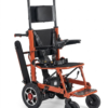 CHAIRSNOW